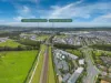 28/115 Mango Hill Boulevard, Mango Hill, Qld 4509-Image