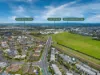 28/115 Mango Hill Boulevard, Mango Hill, Qld 4509-Image