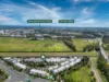 28/115 Mango Hill Boulevard, Mango Hill, Qld 4509-Image
