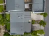 28/115 Mango Hill Boulevard, Mango Hill, Qld 4509-Image