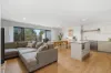28/115 Mango Hill Boulevard, Mango Hill, Qld 4509-Image