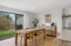 28/115 Mango Hill Boulevard, Mango Hill, Qld 4509-Image
