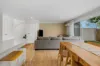 28/115 Mango Hill Boulevard, Mango Hill, Qld 4509-Image