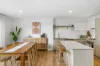 28/115 Mango Hill Boulevard, Mango Hill, Qld 4509-Image