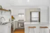 28/115 Mango Hill Boulevard, Mango Hill, Qld 4509-Image
