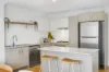 28/115 Mango Hill Boulevard, Mango Hill, Qld 4509-Image