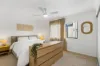 28/115 Mango Hill Boulevard, Mango Hill, Qld 4509-Image