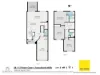 28/12 Peter Court, Sunnybank Hills, Qld 4109-Floorplan
