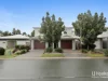 28/120 Alma Road, Dakabin, Qld 4503