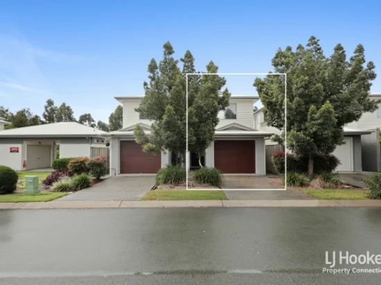 28/120 Alma Road, Dakabin, Qld 4503