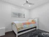 28/120 Alma Road, Dakabin, Qld 4503-Image