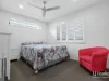 28/120 Alma Road, Dakabin, Qld 4503-Image