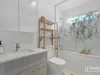 28/120 Alma Road, Dakabin, Qld 4503-Image