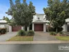 28/120 Alma Road, Dakabin, Qld 4503-Image