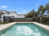 28/120 Alma Road, Dakabin, Qld 4503-Image
