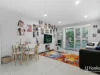 28/120 Alma Road, Dakabin, Qld 4503-Image