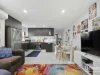 28/120 Alma Road, Dakabin, Qld 4503-Image