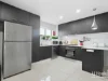 28/120 Alma Road, Dakabin, Qld 4503-Image