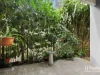 28/120 Alma Road, Dakabin, Qld 4503-Image