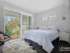 28/120 Alma Road, Dakabin, Qld 4503-Image