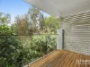 28/120 Alma Road, Dakabin, Qld 4503-Image