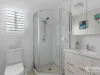 28/120 Alma Road, Dakabin, Qld 4503-Image