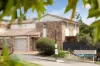 28/126 Frasers Road, Mitchelton, Qld 4053