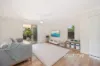28/126 Frasers Road, Mitchelton, Qld 4053-Image