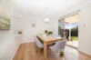 28/126 Frasers Road, Mitchelton, Qld 4053-Image