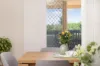 28/126 Frasers Road, Mitchelton, Qld 4053-Image