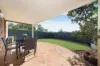 28/126 Frasers Road, Mitchelton, Qld 4053-Image
