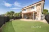 28/126 Frasers Road, Mitchelton, Qld 4053-Image