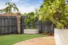 28/126 Frasers Road, Mitchelton, Qld 4053-Image