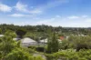 28/126 Frasers Road, Mitchelton, Qld 4053-Image