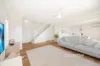 28/126 Frasers Road, Mitchelton, Qld 4053-Image