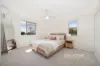28/126 Frasers Road, Mitchelton, Qld 4053-Image