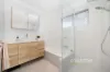 28/126 Frasers Road, Mitchelton, Qld 4053-Image