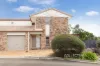 28/126 Frasers Road, Mitchelton, Qld 4053-Image