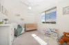 28/126 Frasers Road, Mitchelton, Qld 4053-Image