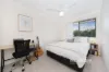 28/126 Frasers Road, Mitchelton, Qld 4053-Image