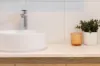 28/126 Frasers Road, Mitchelton, Qld 4053-Image