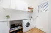 28/126 Frasers Road, Mitchelton, Qld 4053-Image