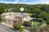 28/126 Frasers Road, Mitchelton, Qld 4053-Image
