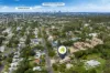 28/126 Frasers Road, Mitchelton, Qld 4053-Image