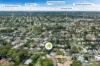 28/126 Frasers Road, Mitchelton, Qld 4053-Image