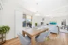 28/126 Frasers Road, Mitchelton, Qld 4053-Image
