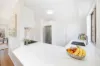 28/126 Frasers Road, Mitchelton, Qld 4053-Image