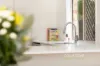 28/126 Frasers Road, Mitchelton, Qld 4053-Image