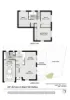 28/126 Frasers Road, Mitchelton, Qld 4053-Floorplan