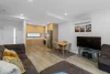 28/127 Tyner Road, Wantirna South, Vic 3152-Image